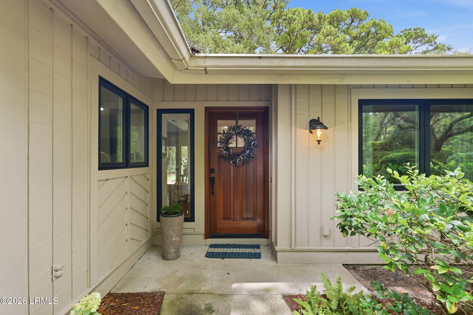 22 Doubloon Drive, Hilton Head Island, SC 29928 — photo 5 of 59