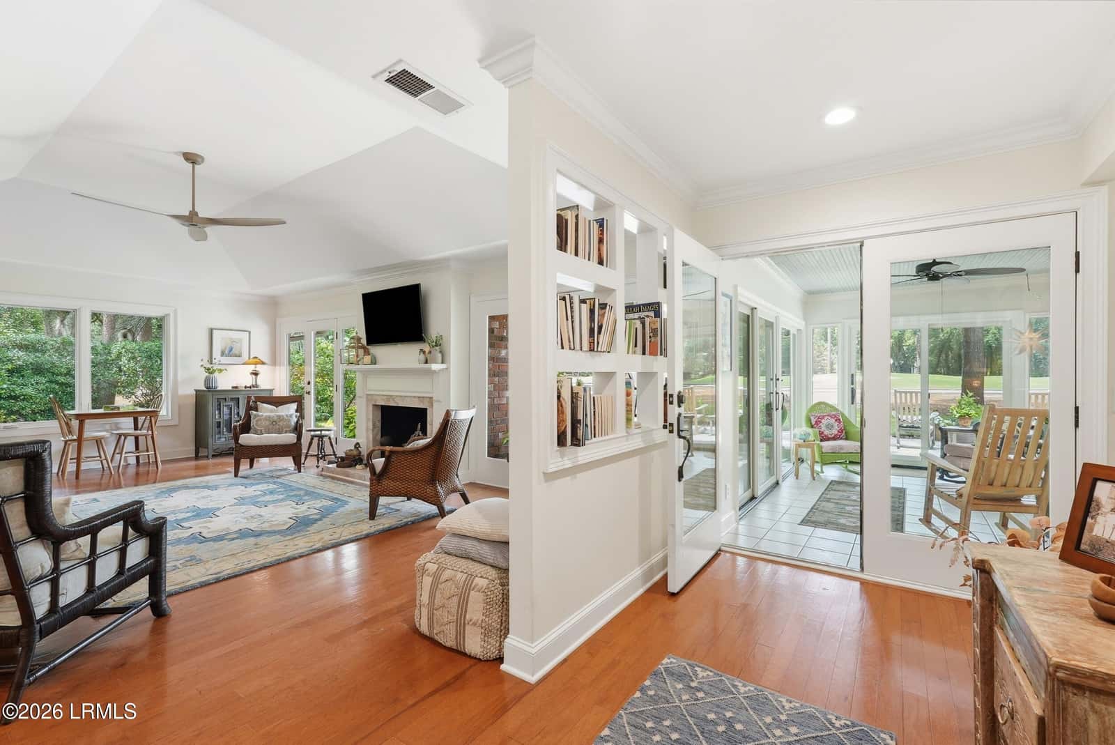 22 Doubloon Drive, Hilton Head Island, SC 29928 — photo 7 of 59