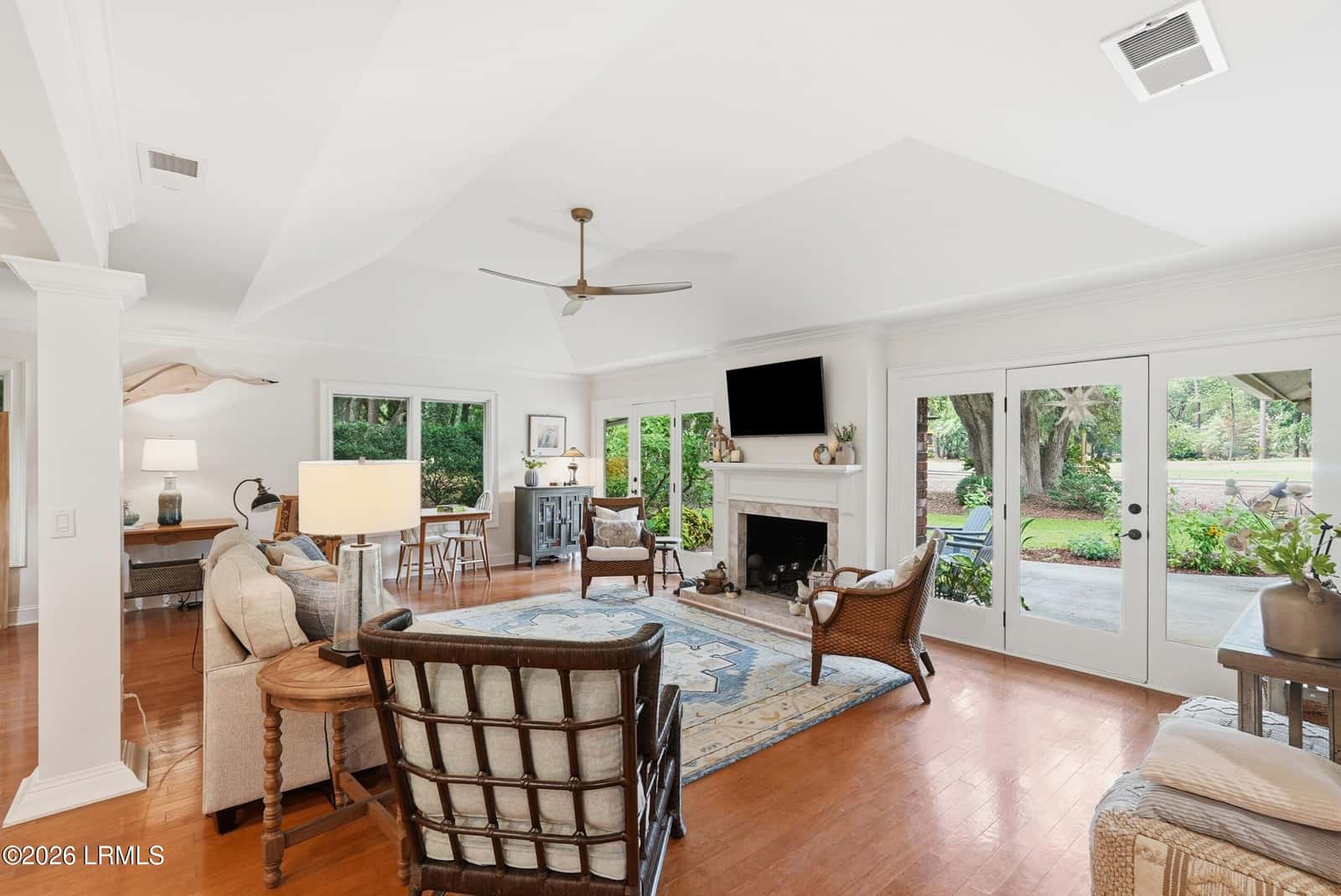 22 Doubloon Drive, Hilton Head Island, SC 29928 — photo 8 of 59