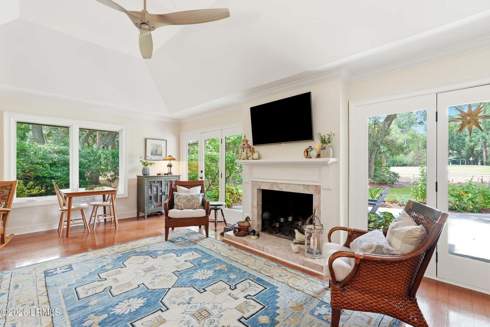 22 Doubloon Drive, Hilton Head Island, SC 29928 — photo 9 of 59