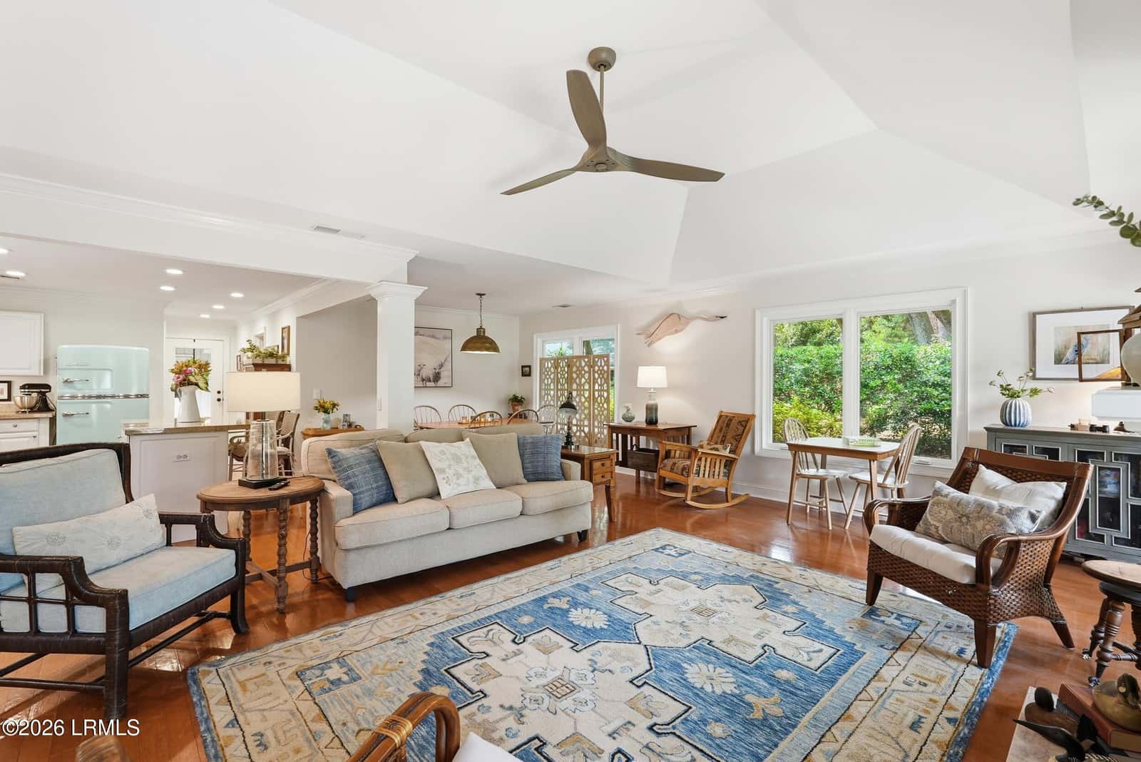 22 Doubloon Drive, Hilton Head Island, SC 29928 — photo 11 of 59