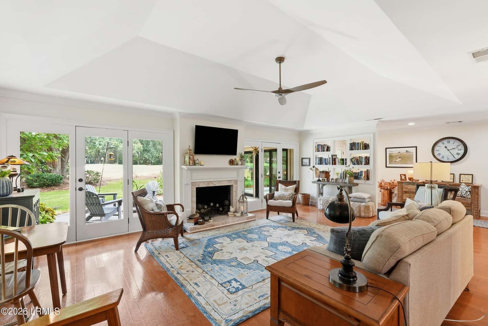 22 Doubloon Drive, Hilton Head Island, SC 29928 — photo 12 of 59