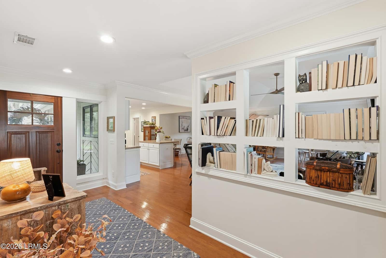 22 Doubloon Drive, Hilton Head Island, SC 29928 — photo 13 of 59