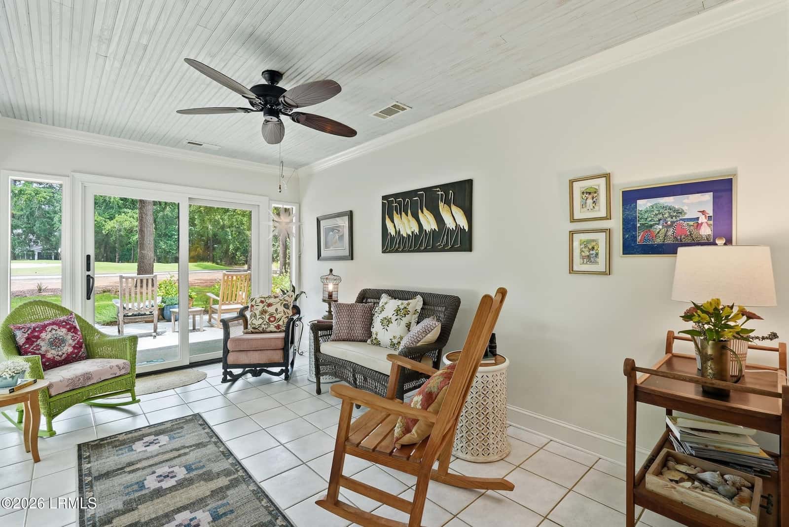 22 Doubloon Drive, Hilton Head Island, SC 29928 — photo 14 of 59