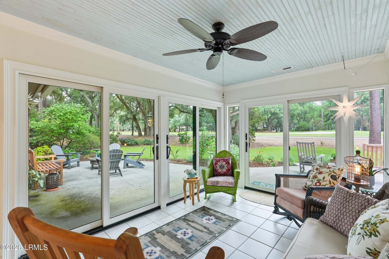 22 Doubloon Drive, Hilton Head Island, SC 29928 — photo 15 of 59