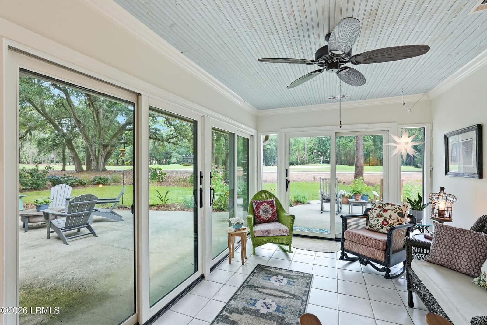 22 Doubloon Drive, Hilton Head Island, SC 29928 — photo 16 of 59