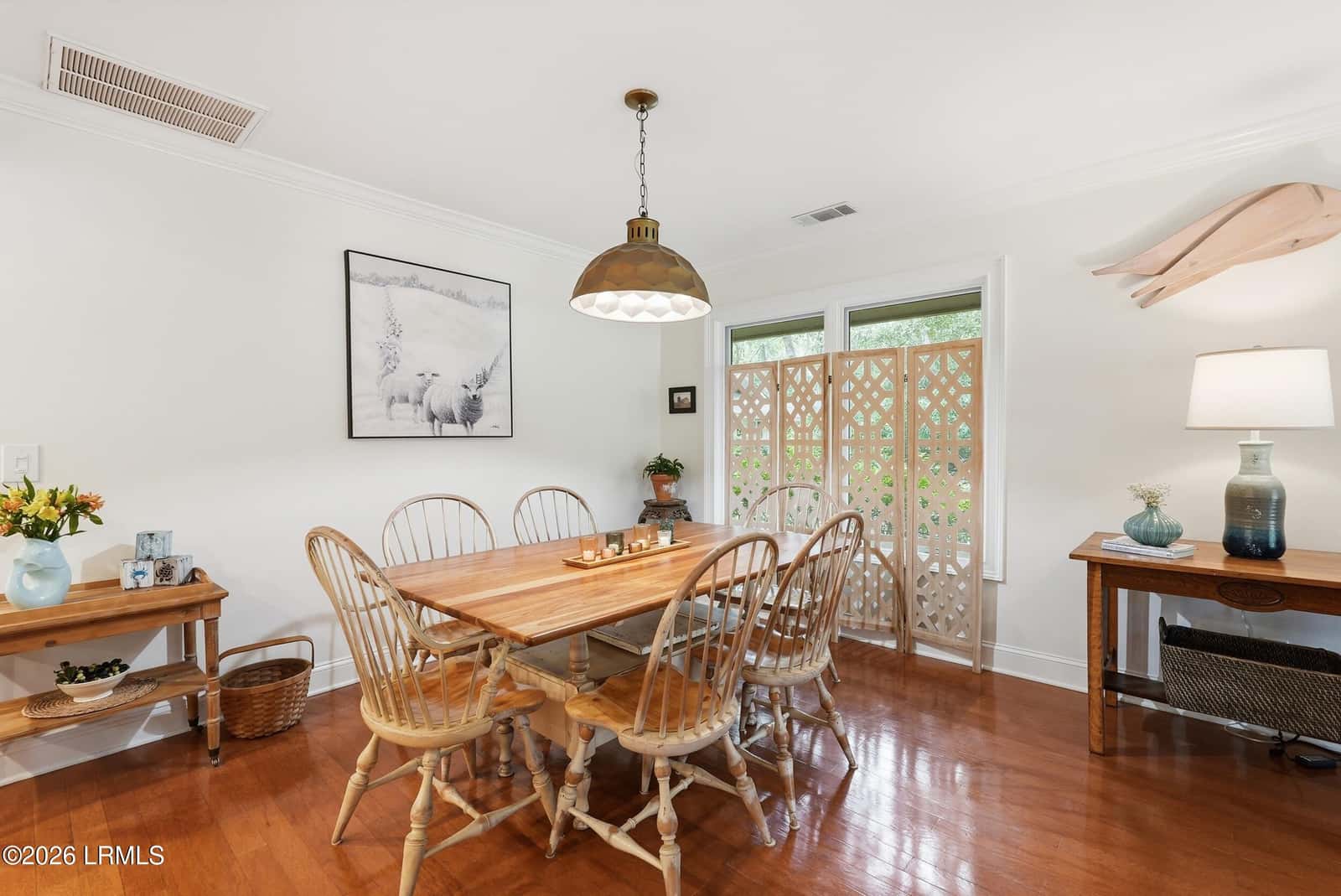 22 Doubloon Drive, Hilton Head Island, SC 29928 — photo 18 of 59