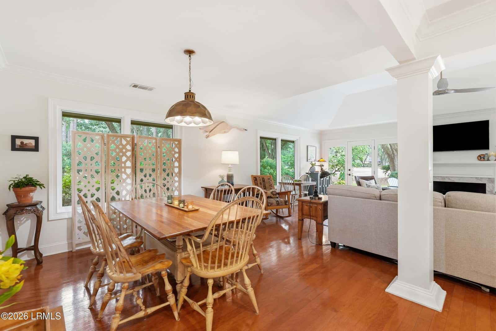 22 Doubloon Drive, Hilton Head Island, SC 29928 — photo 19 of 59