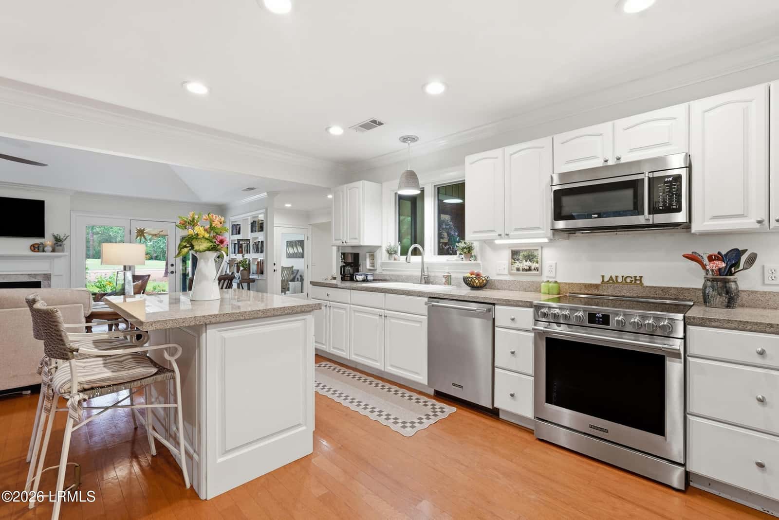 22 Doubloon Drive, Hilton Head Island, SC 29928 — photo 20 of 59