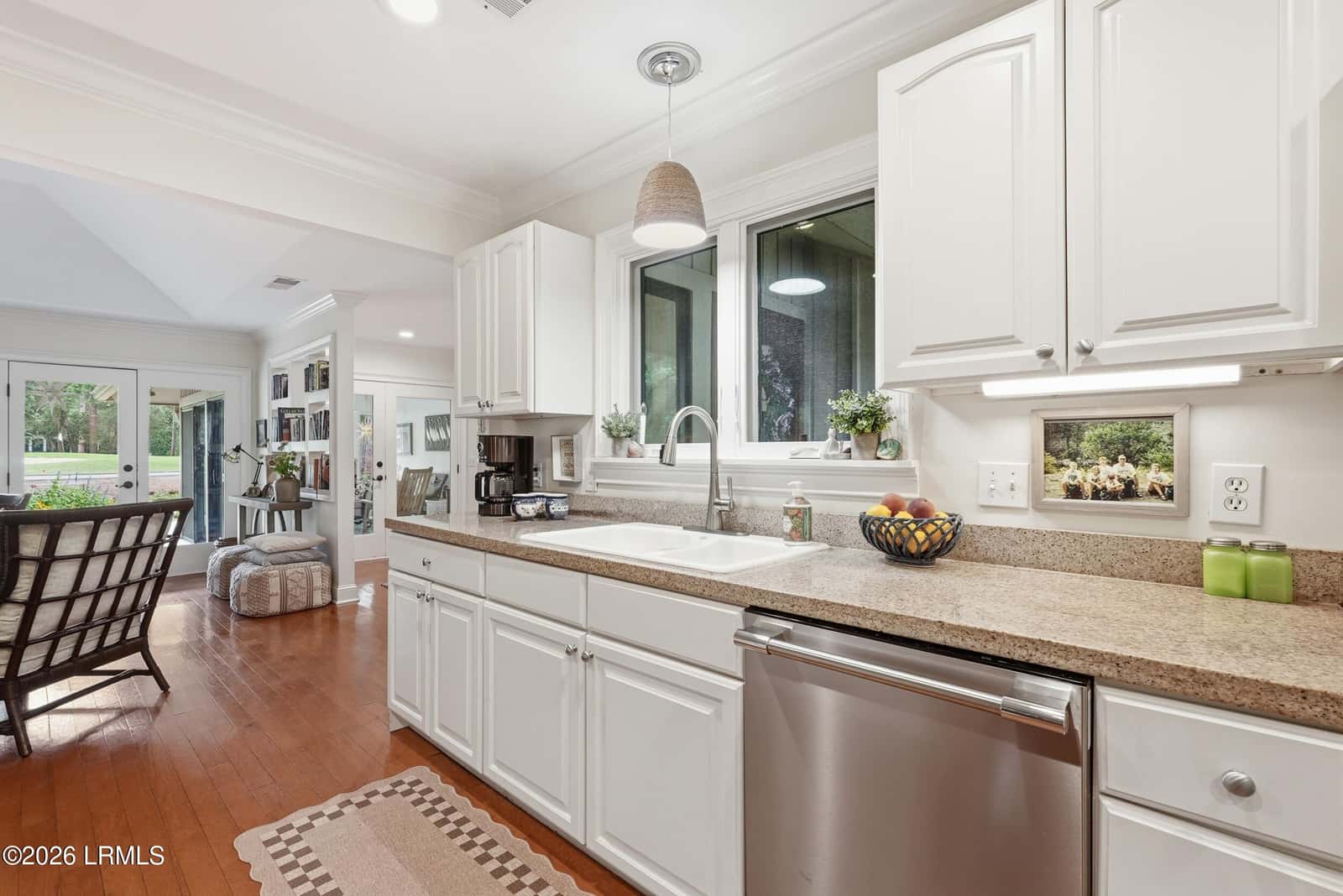 22 Doubloon Drive, Hilton Head Island, SC 29928 — photo 22 of 59