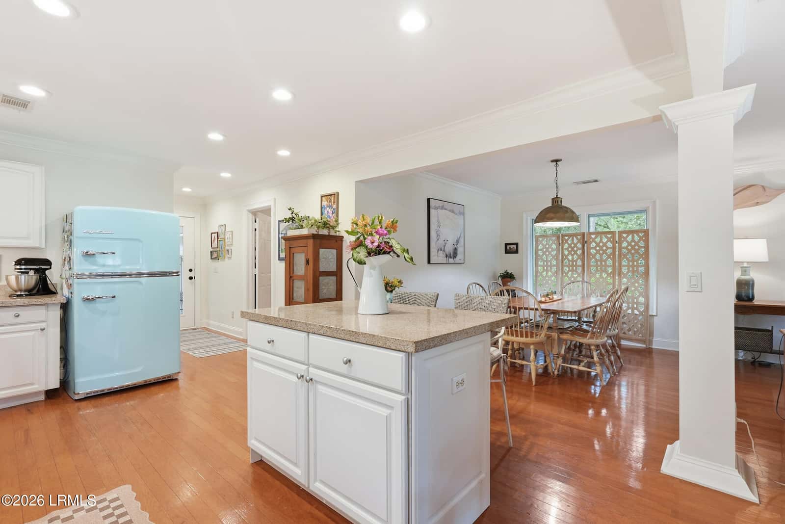 22 Doubloon Drive, Hilton Head Island, SC 29928 — photo 23 of 59
