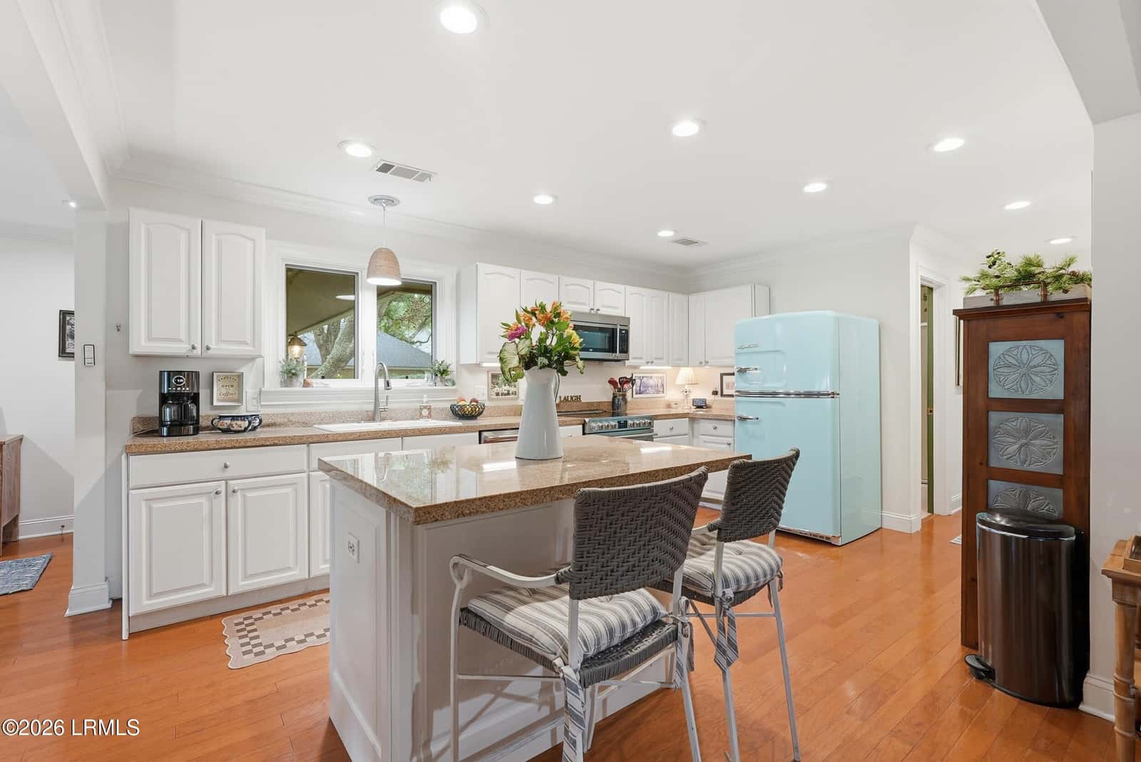 22 Doubloon Drive, Hilton Head Island, SC 29928 — photo 24 of 59