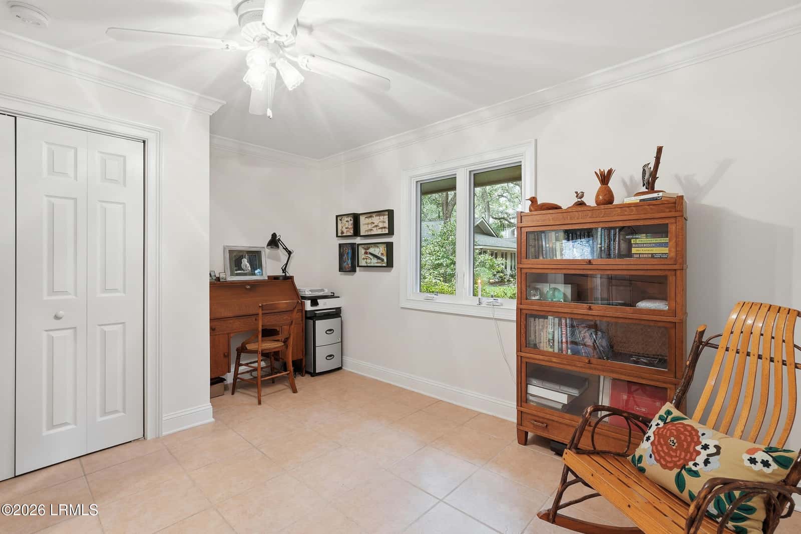 22 Doubloon Drive, Hilton Head Island, SC 29928 — photo 25 of 59