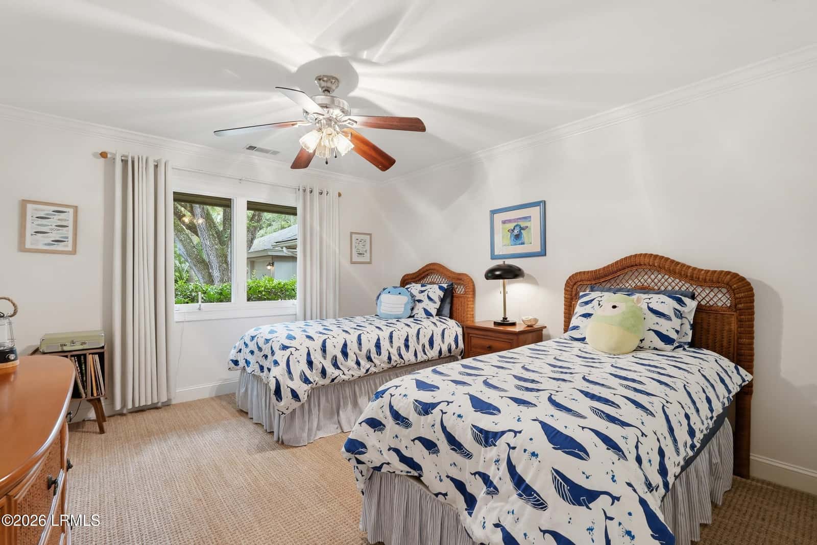22 Doubloon Drive, Hilton Head Island, SC 29928 — photo 28 of 59