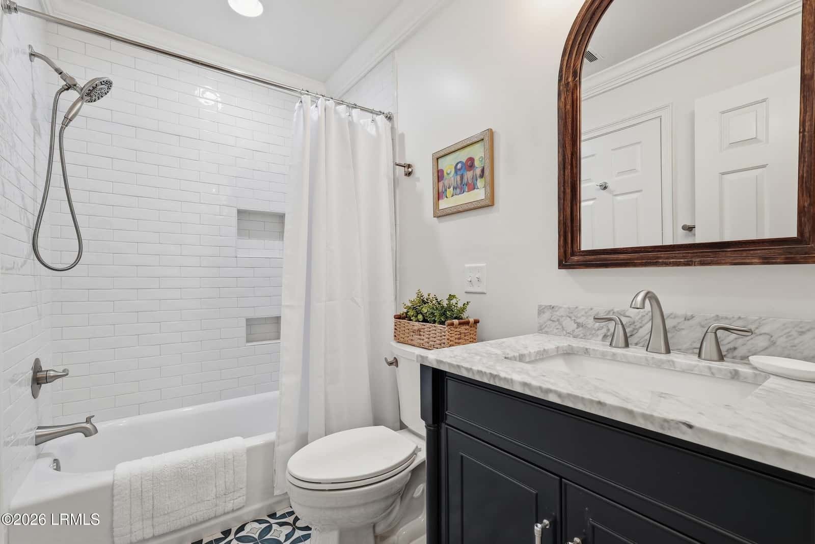 22 Doubloon Drive, Hilton Head Island, SC 29928 — photo 29 of 59