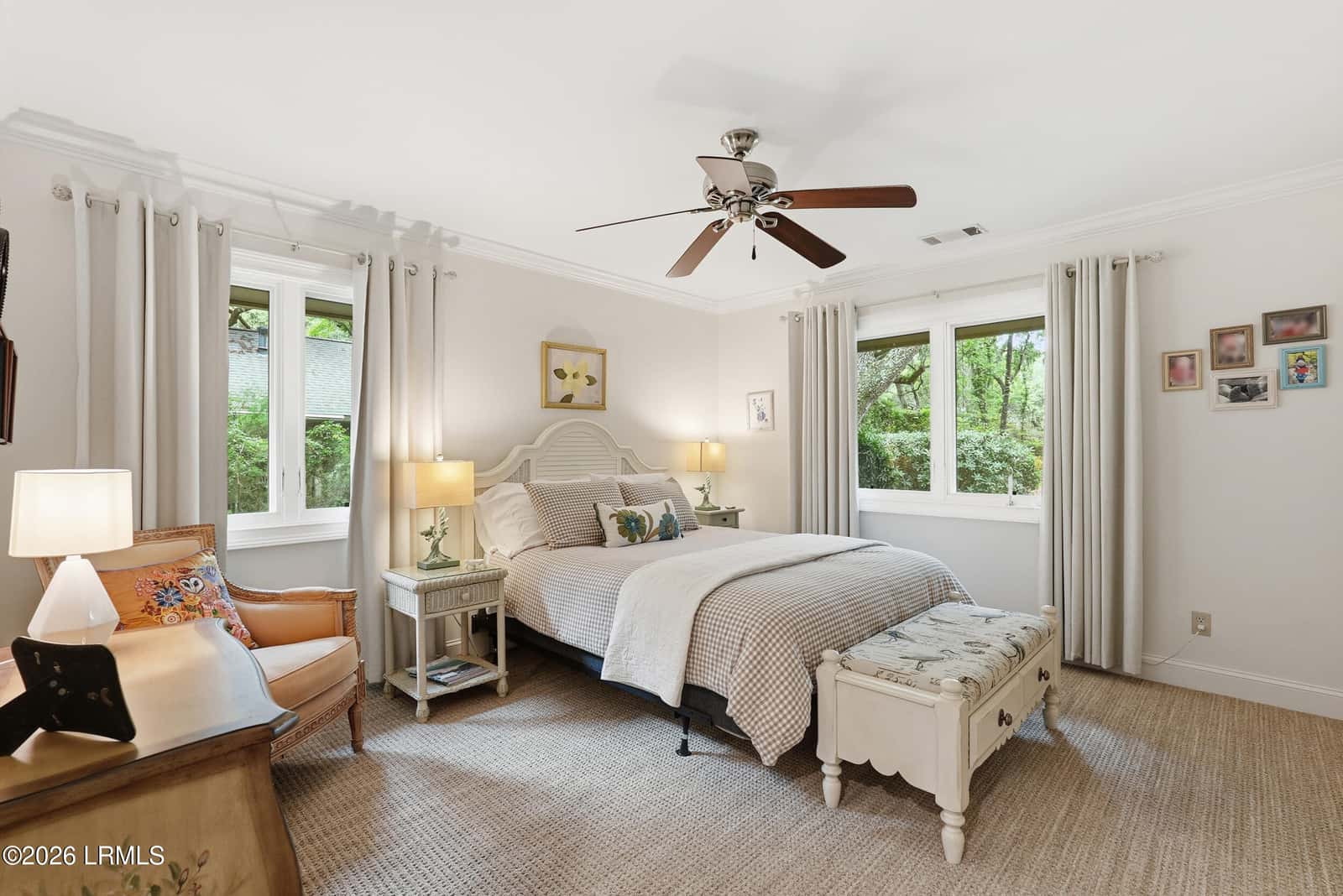 22 Doubloon Drive, Hilton Head Island, SC 29928 — photo 30 of 59