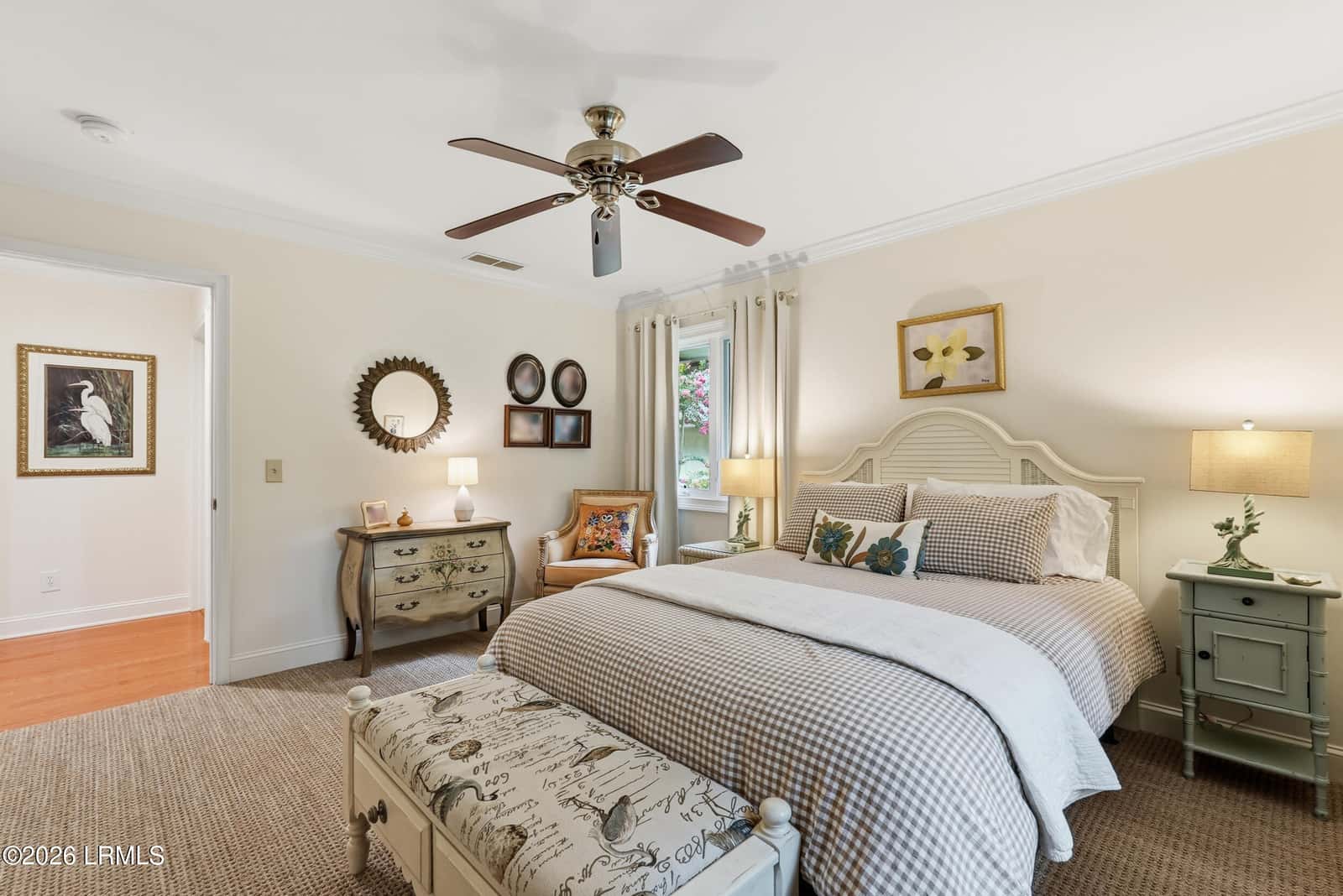 22 Doubloon Drive, Hilton Head Island, SC 29928 — photo 31 of 59