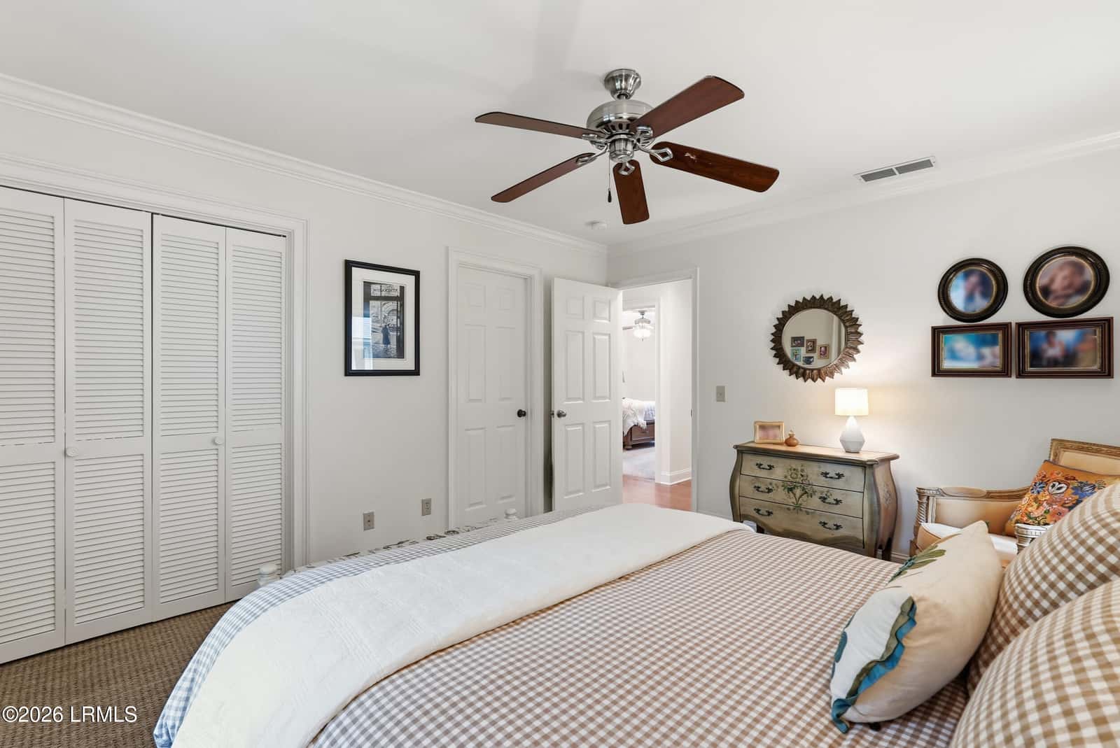 22 Doubloon Drive, Hilton Head Island, SC 29928 — photo 32 of 59