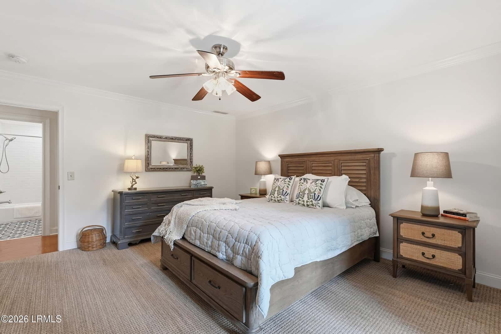 22 Doubloon Drive, Hilton Head Island, SC 29928 — photo 34 of 59