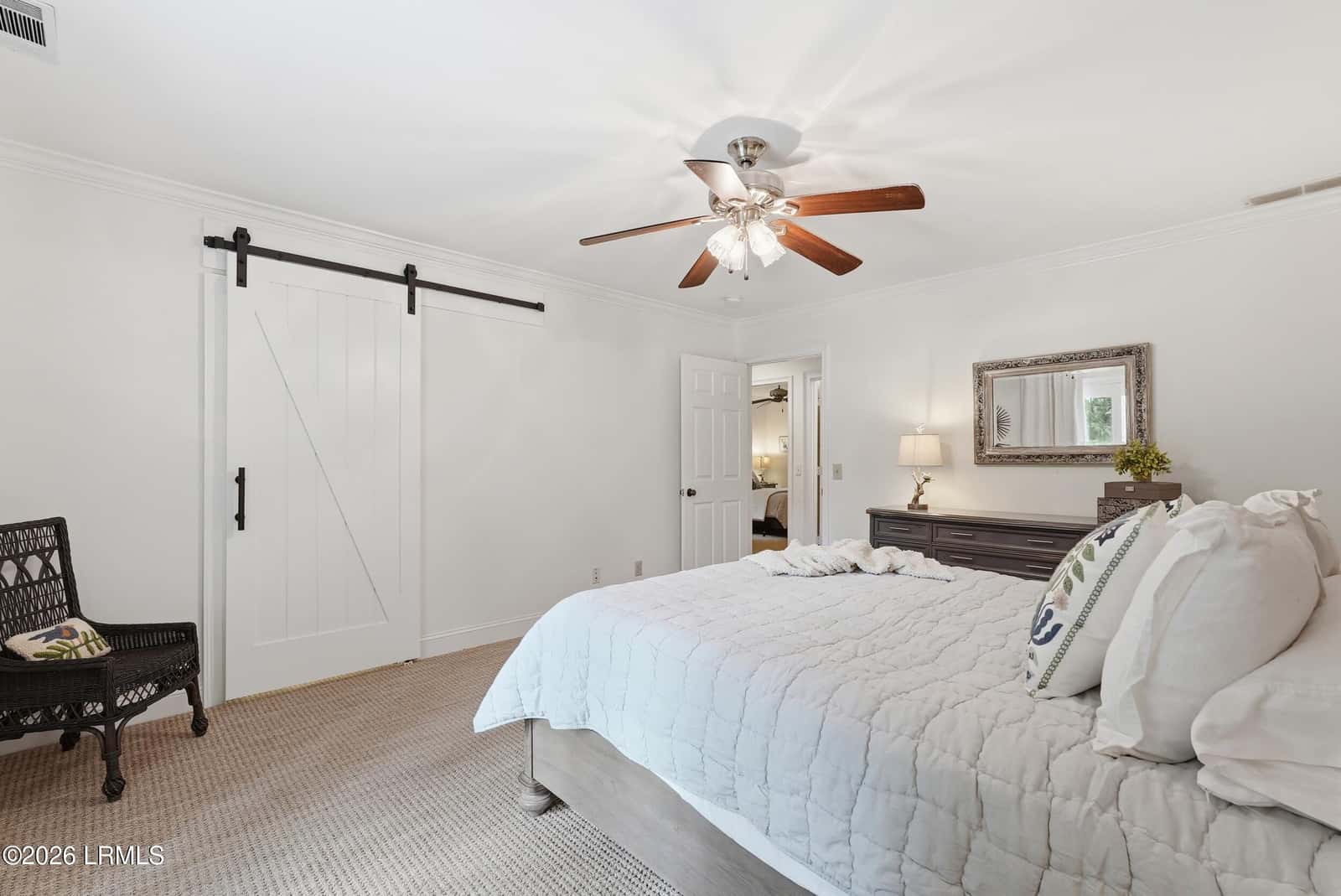 22 Doubloon Drive, Hilton Head Island, SC 29928 — photo 35 of 59