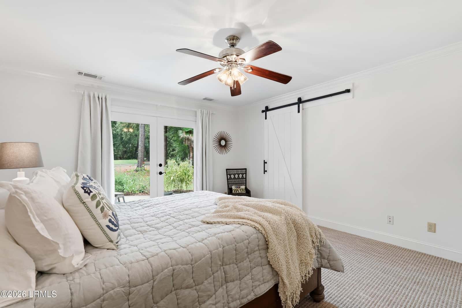 22 Doubloon Drive, Hilton Head Island, SC 29928 — photo 36 of 59