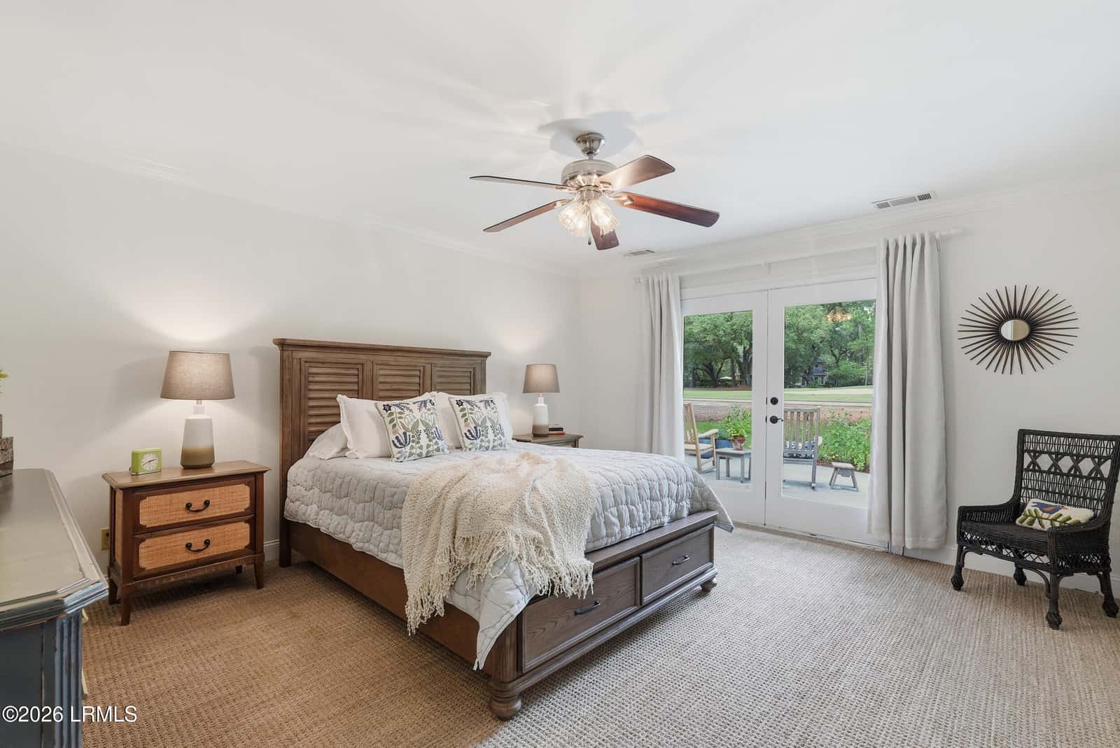 22 Doubloon Drive, Hilton Head Island, SC 29928 — photo 37 of 59