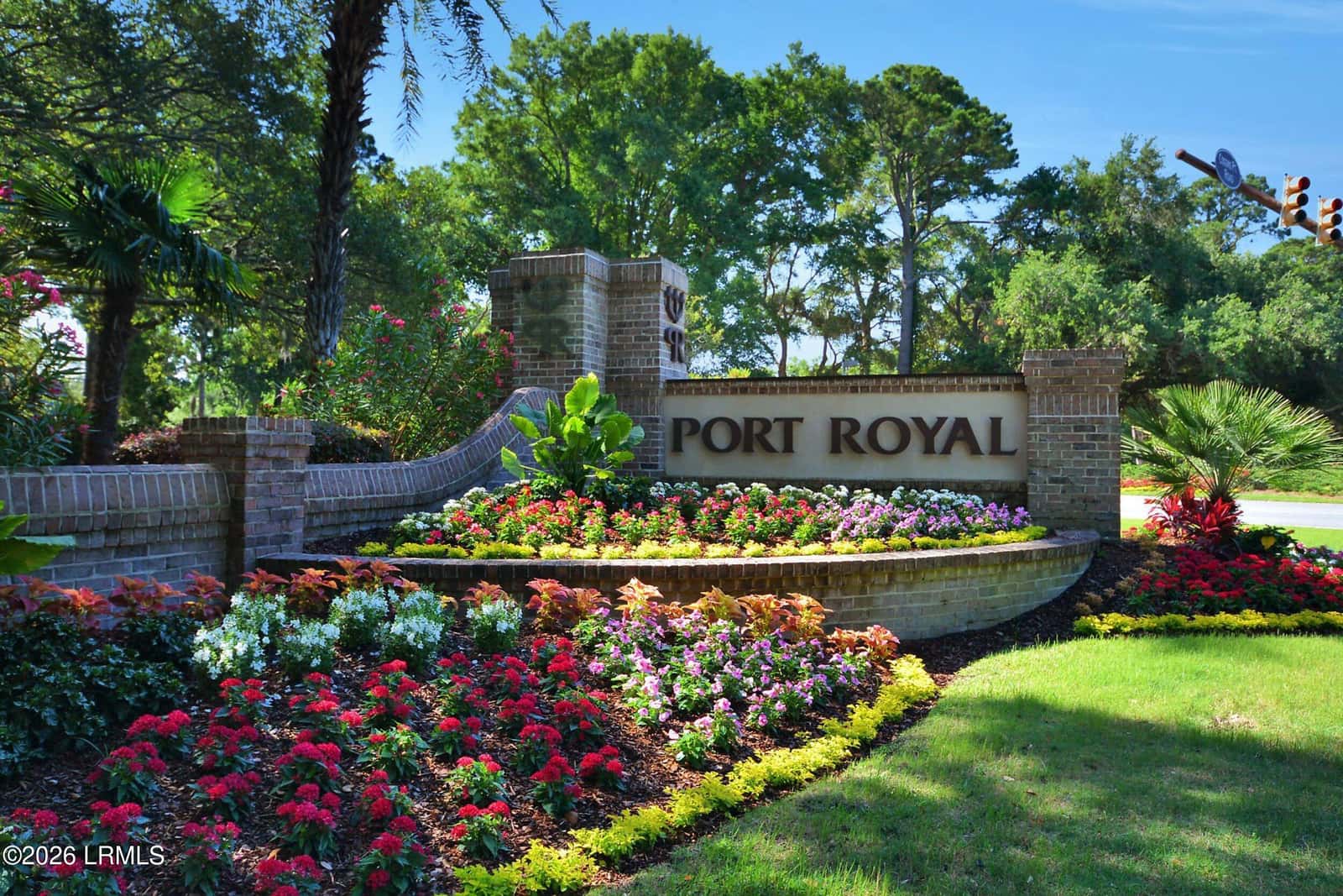 22 Doubloon Drive, Hilton Head Island, SC 29928 — photo 49 of 59