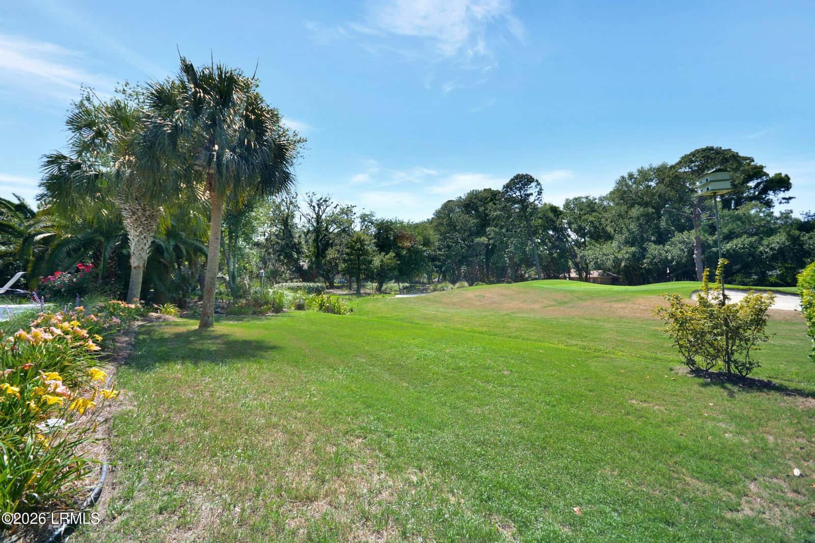 22 Doubloon Drive, Hilton Head Island, SC 29928 — photo 52 of 59