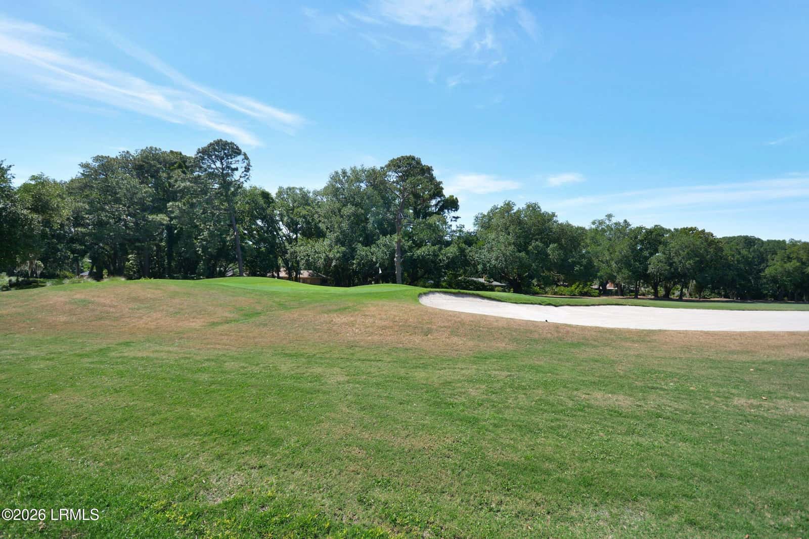 22 Doubloon Drive, Hilton Head Island, SC 29928 — photo 53 of 59