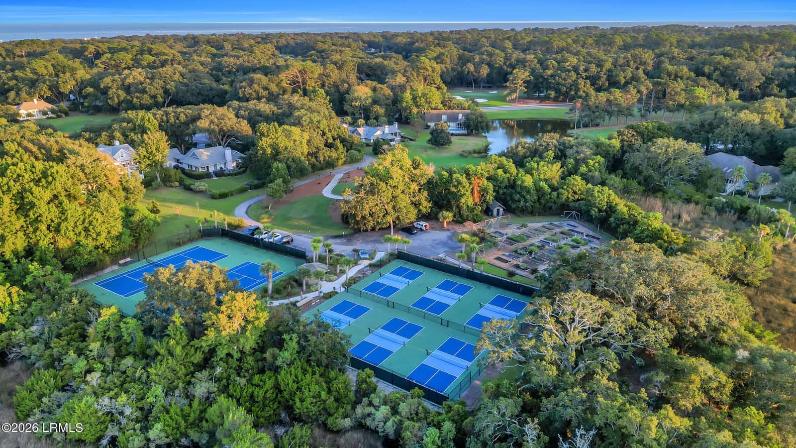 22 Doubloon Drive, Hilton Head Island, SC 29928 — photo 55 of 59