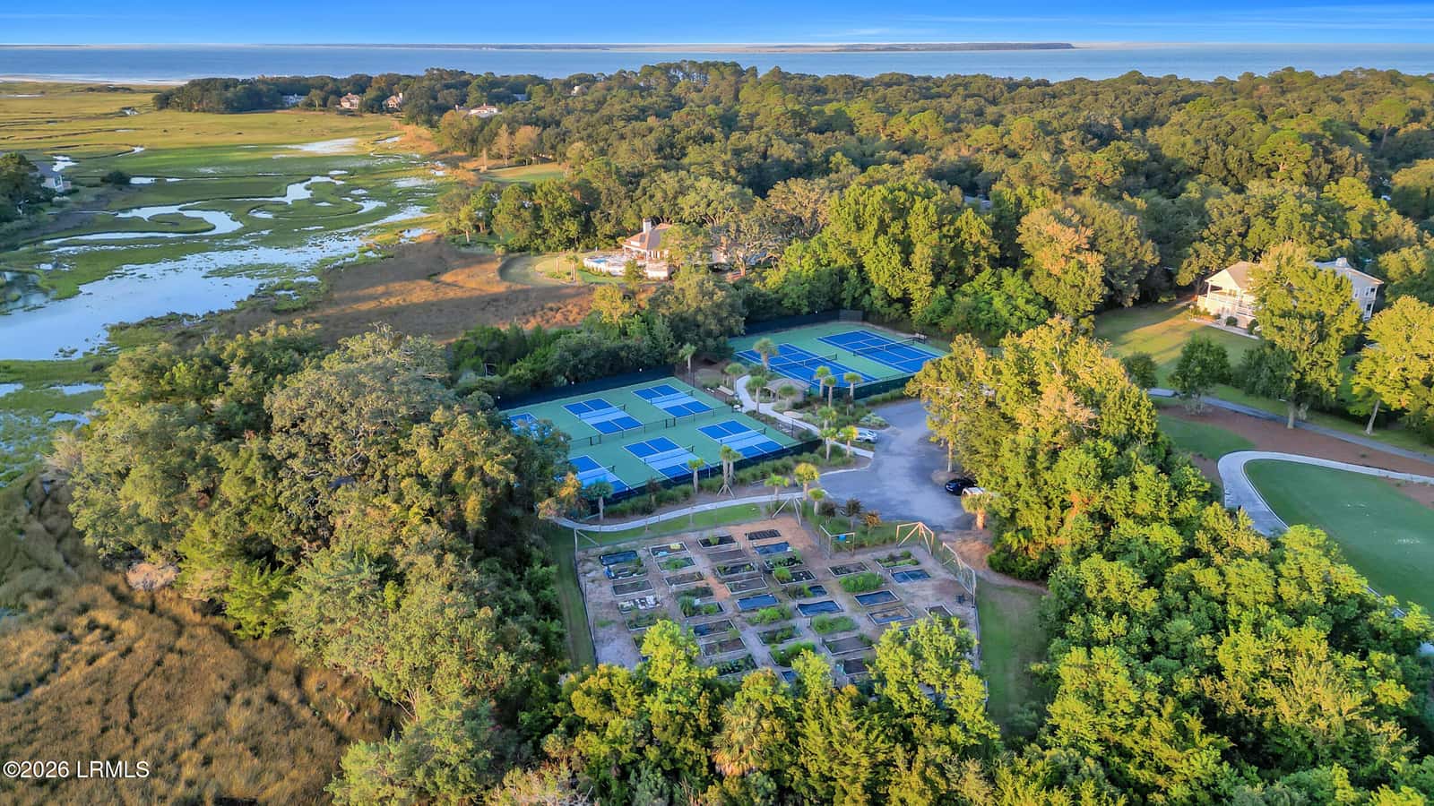 22 Doubloon Drive, Hilton Head Island, SC 29928 — photo 56 of 59