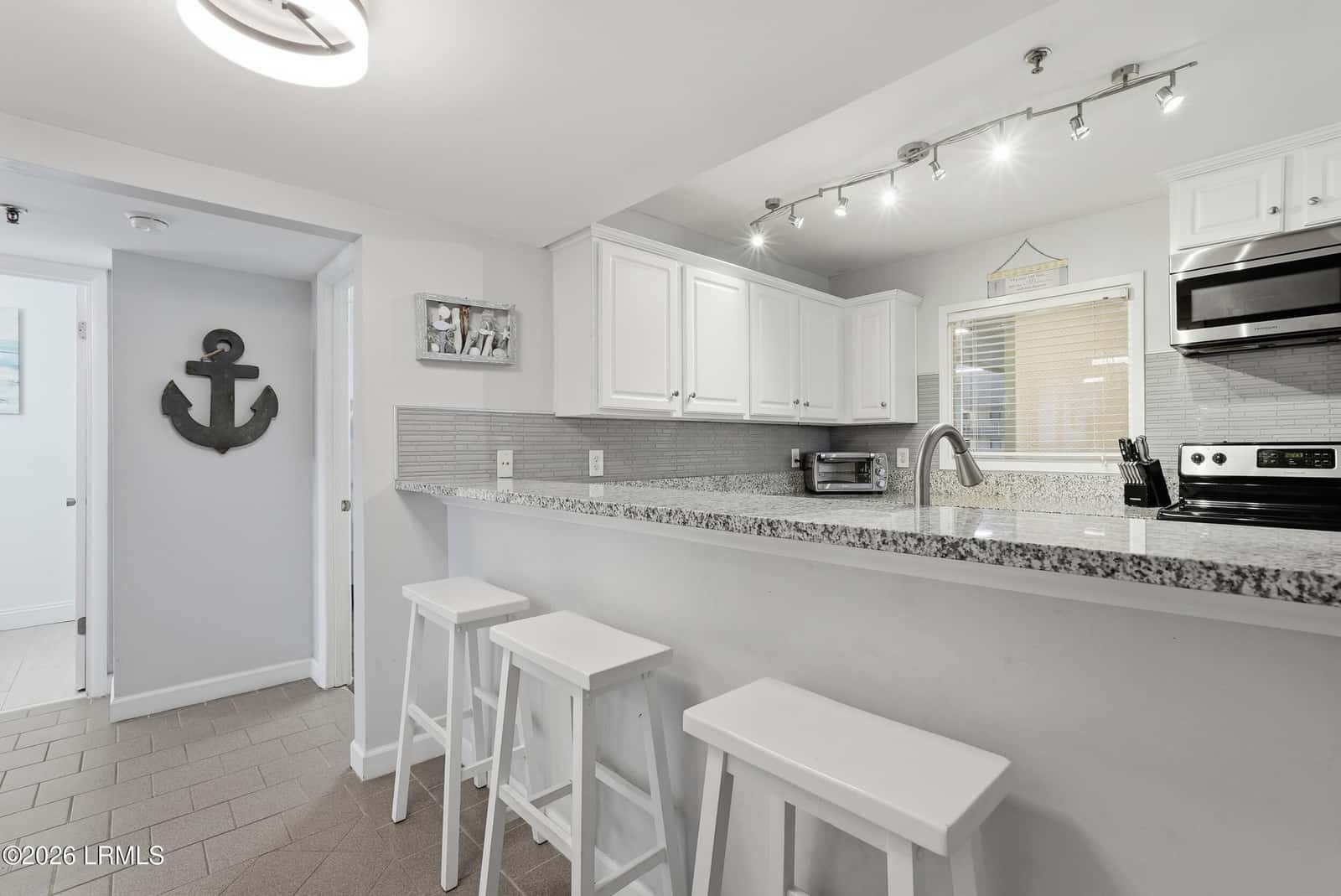 663 William Hilton Parkway 3321, Hilton Head Island, SC 29928 — photo 8 of 26