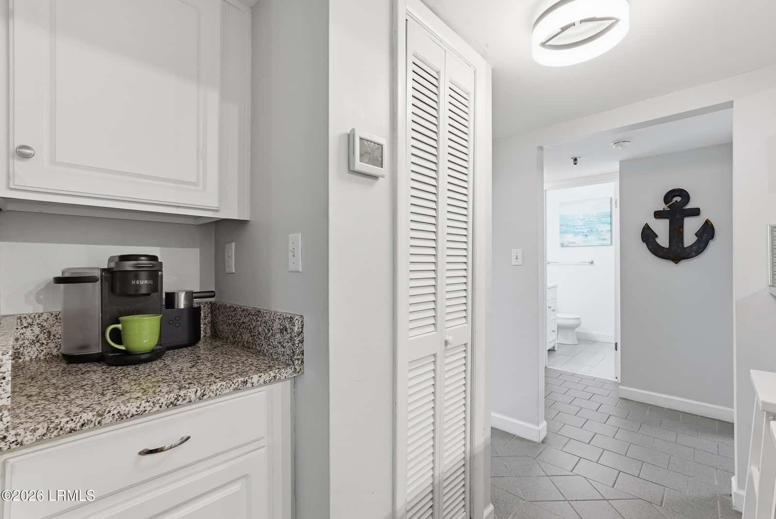 663 William Hilton Parkway 3321, Hilton Head Island, SC 29928 — photo 9 of 26