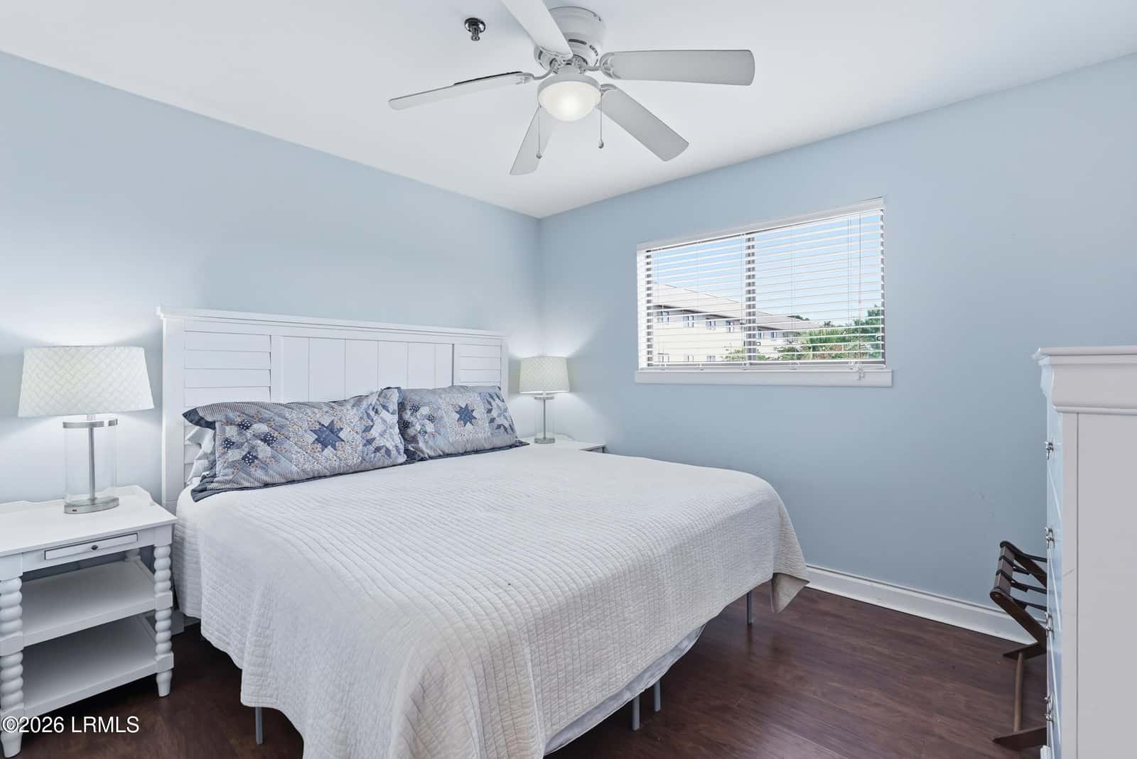 663 William Hilton Parkway 3321, Hilton Head Island, SC 29928 — photo 10 of 26