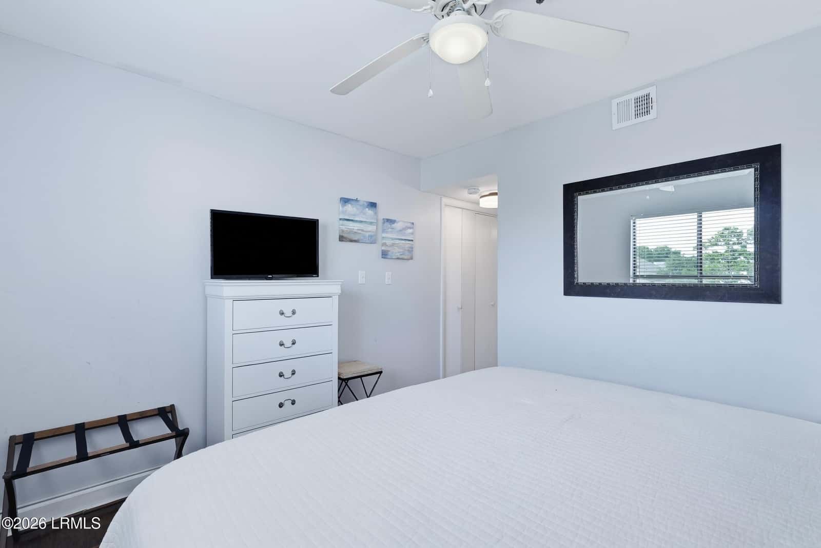 663 William Hilton Parkway 3321, Hilton Head Island, SC 29928 — photo 11 of 26
