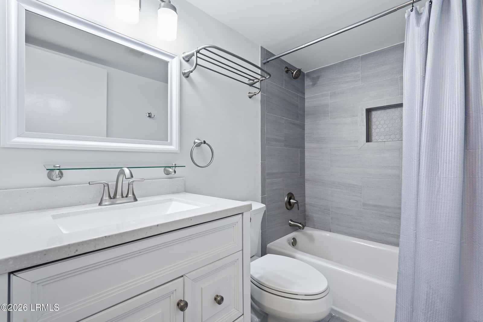 663 William Hilton Parkway 3321, Hilton Head Island, SC 29928 — photo 12 of 26