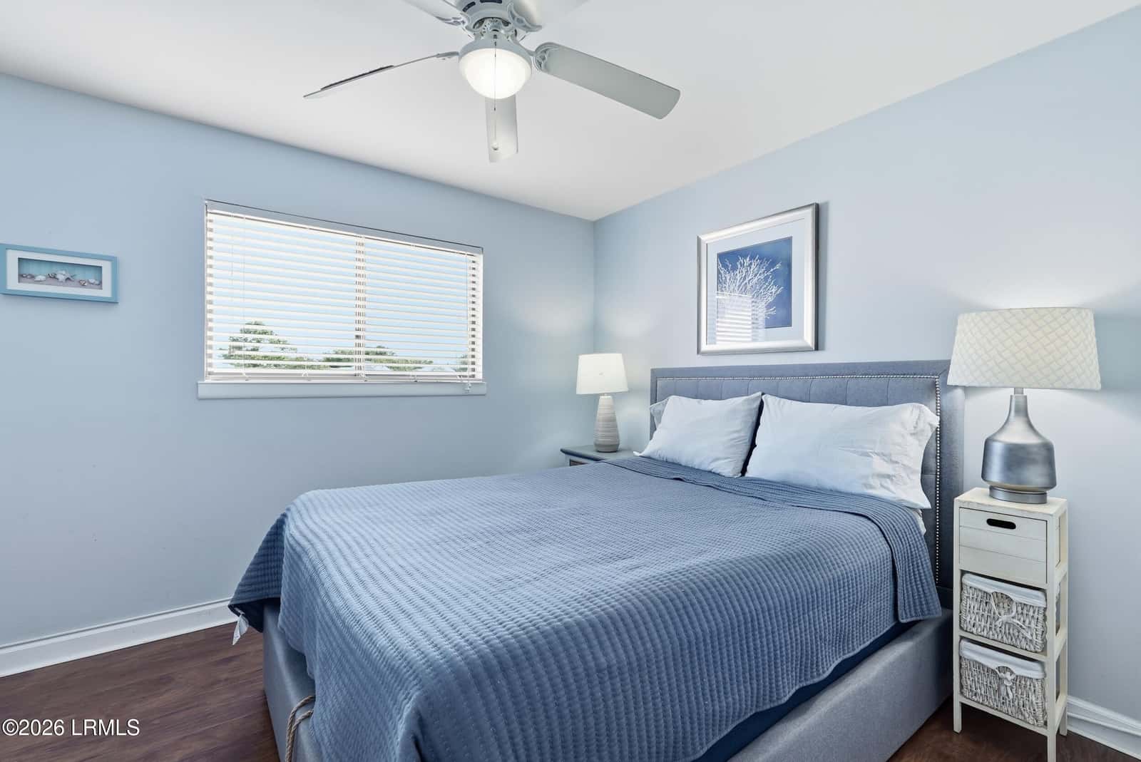 663 William Hilton Parkway 3321, Hilton Head Island, SC 29928 — photo 13 of 26