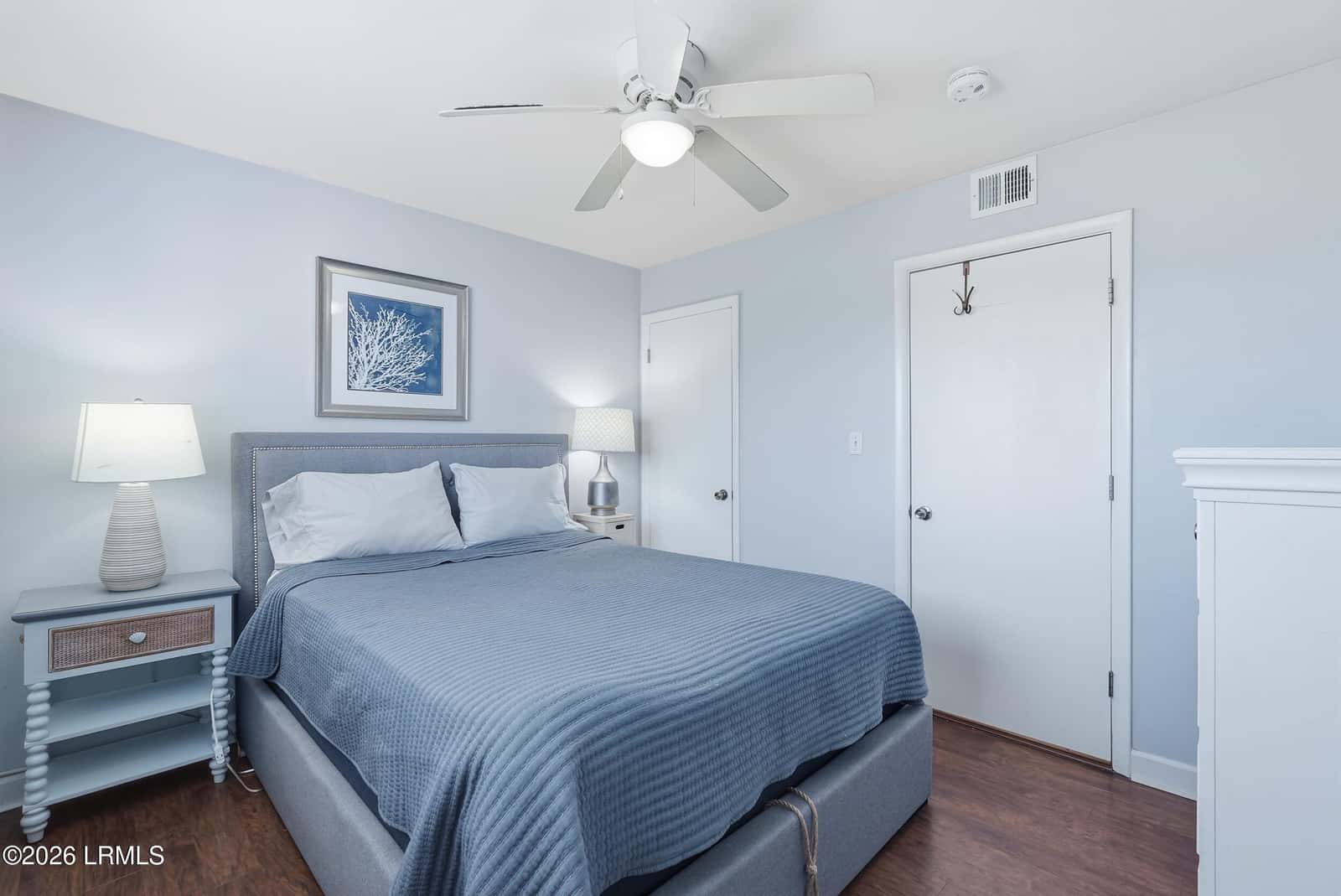663 William Hilton Parkway 3321, Hilton Head Island, SC 29928 — photo 14 of 26
