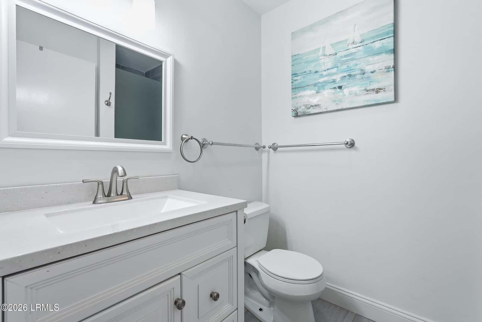 663 William Hilton Parkway 3321, Hilton Head Island, SC 29928 — photo 15 of 26