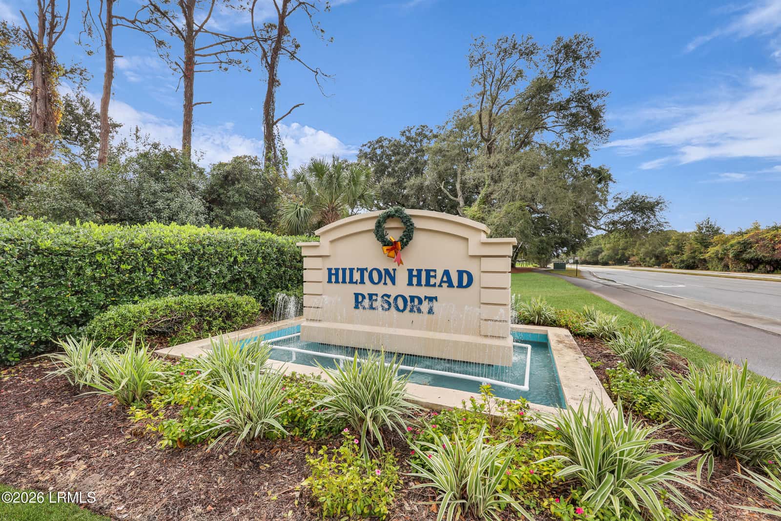 663 William Hilton Parkway 3321, Hilton Head Island, SC 29928 — photo 19 of 26