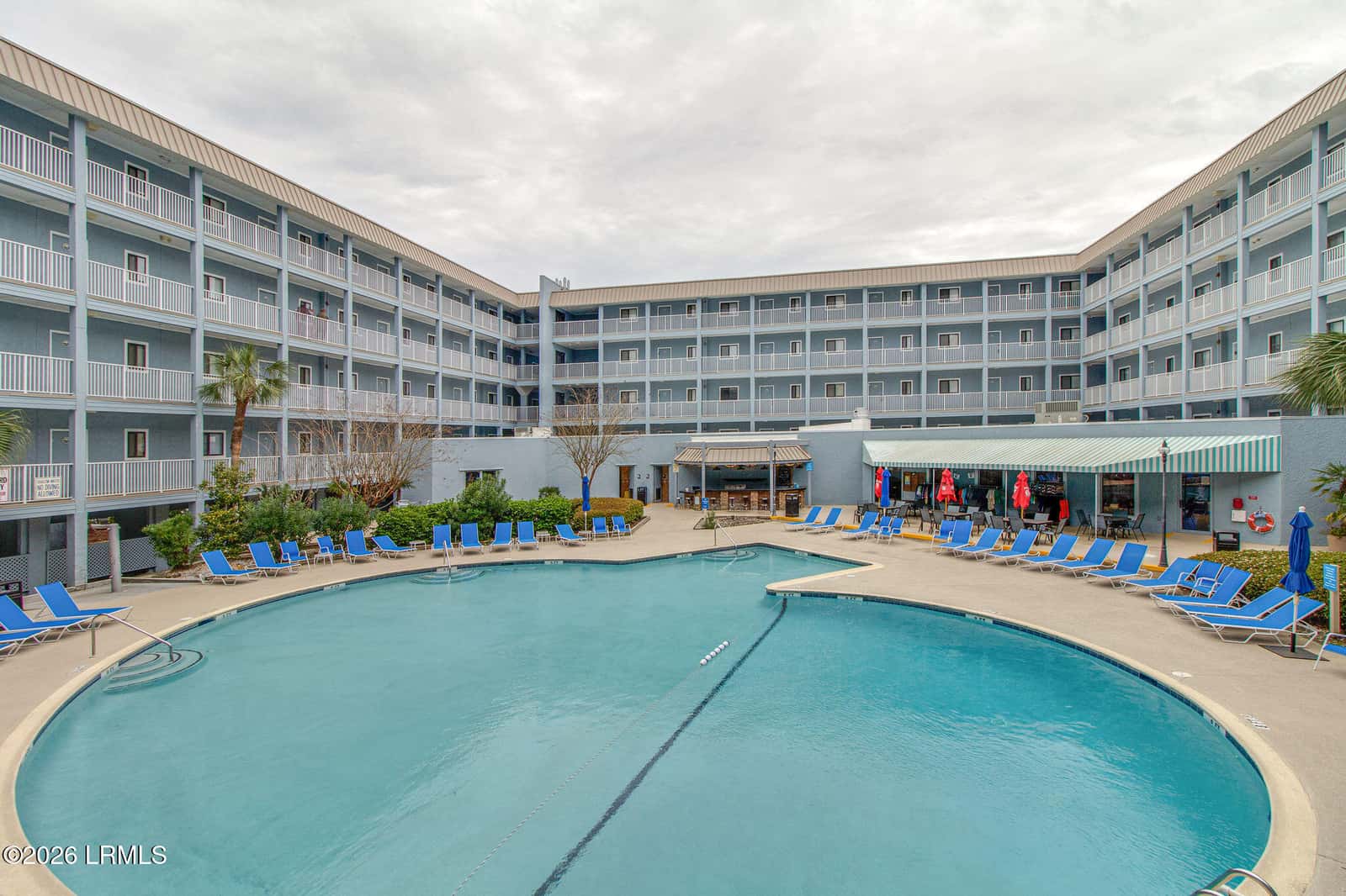 663 William Hilton Parkway 3321, Hilton Head Island, SC 29928 — photo 20 of 26