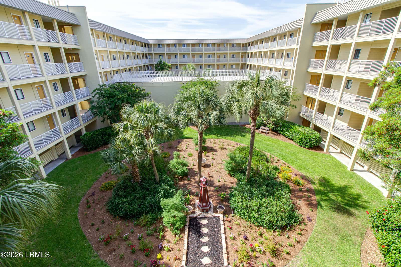 663 William Hilton Parkway 3321, Hilton Head Island, SC 29928 — photo 23 of 26