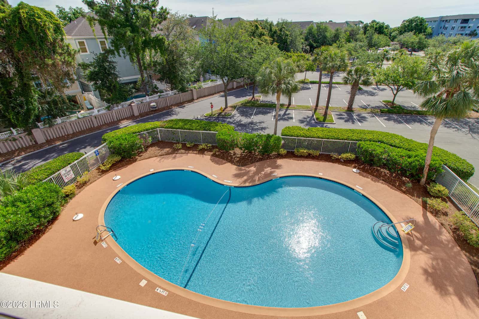 663 William Hilton Parkway 3321, Hilton Head Island, SC 29928 — photo 24 of 26