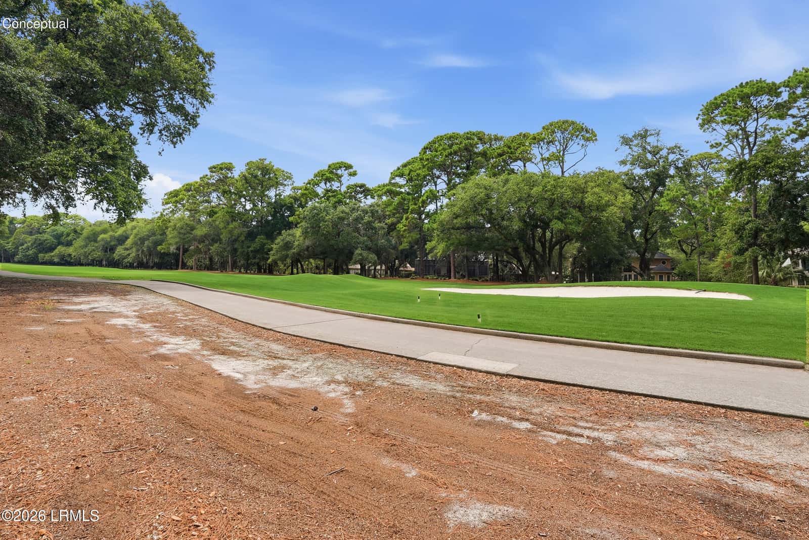 22 Doubloon Drive, Hilton Head Island, SC 29928 — photo 47 of 59