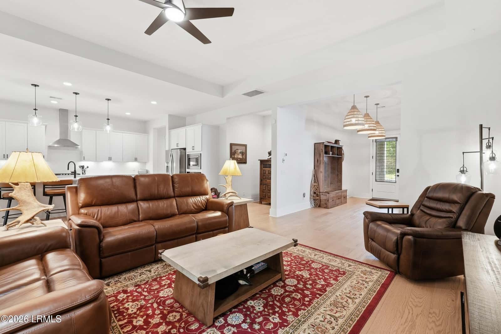 349 Juneberry Court, Hardeeville, SC 29927 — photo 7 of 29