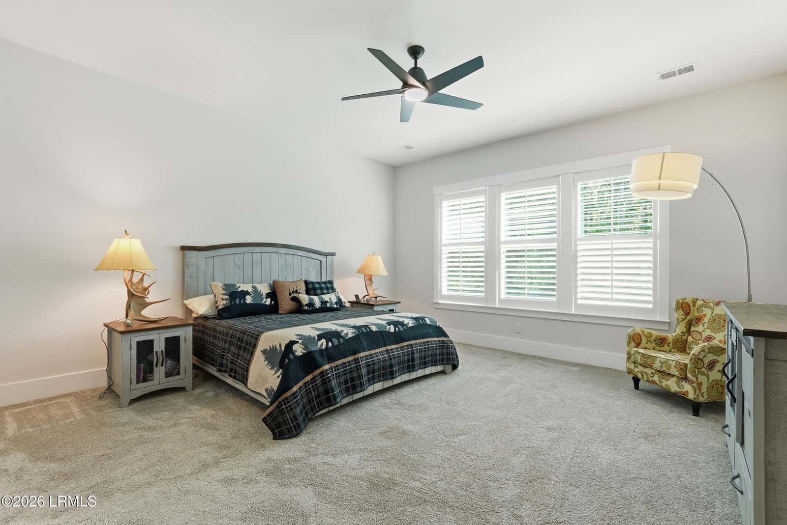 349 Juneberry Court, Hardeeville, SC 29927 — photo 10 of 29
