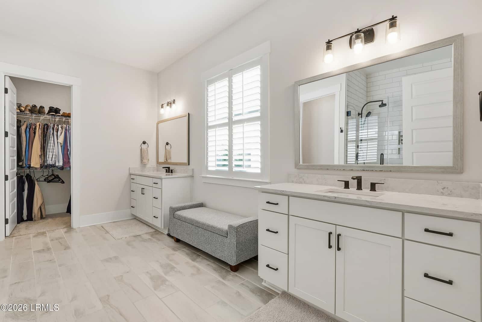 349 Juneberry Court, Hardeeville, SC 29927 — photo 11 of 29