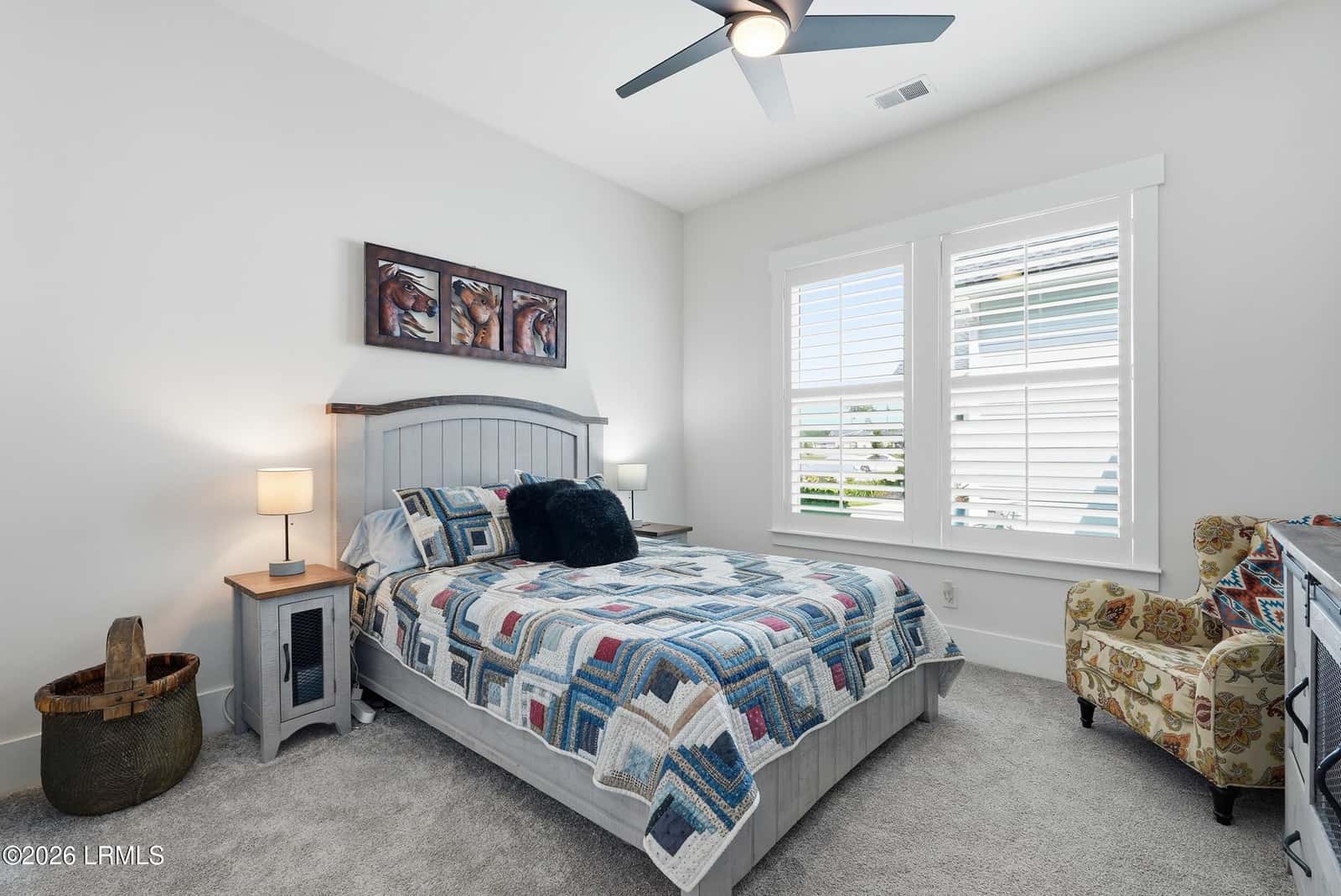 349 Juneberry Court, Hardeeville, SC 29927 — photo 13 of 29