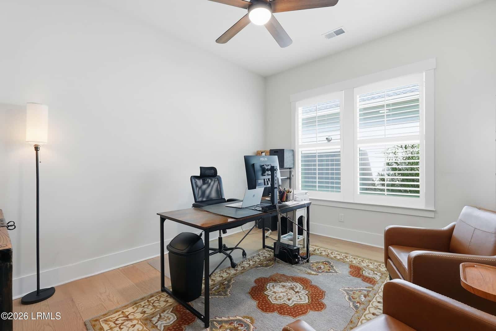 349 Juneberry Court, Hardeeville, SC 29927 — photo 17 of 29