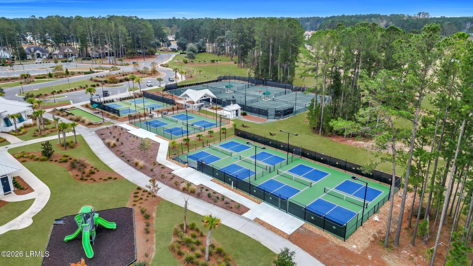 349 Juneberry Court, Hardeeville, SC 29927 — photo 27 of 29